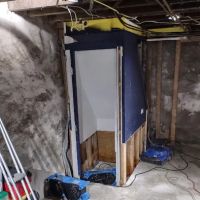 DaraTech Restoration ico