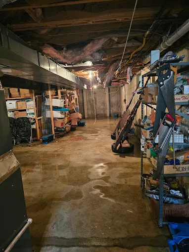 DaraTech Restoration Picture 9