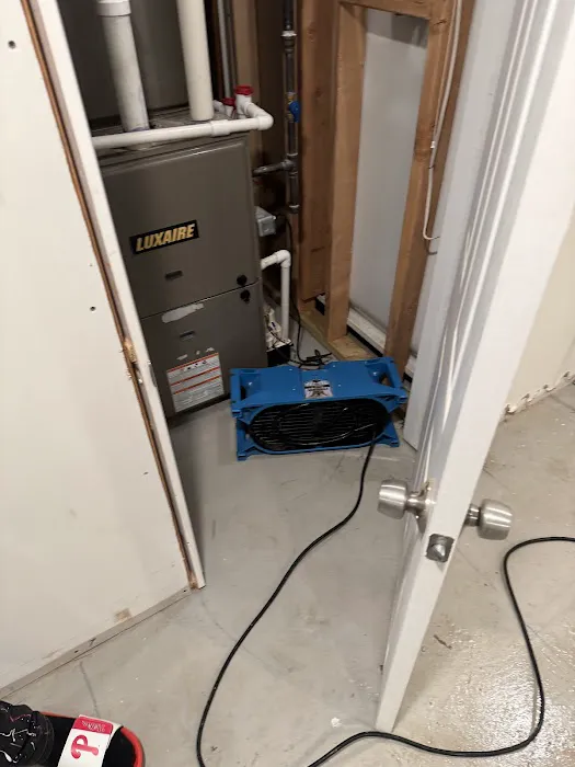 DaraTech Restoration Picture 8