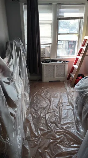 DaraTech Restoration Picture 7