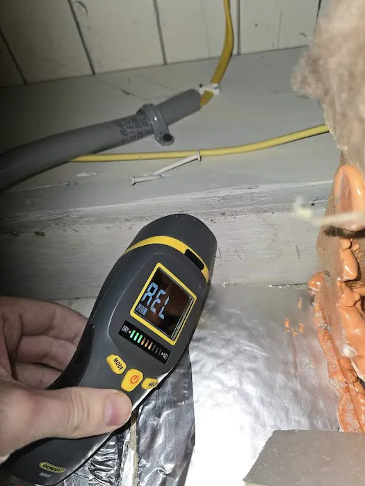 DaraTech Restoration Picture 10