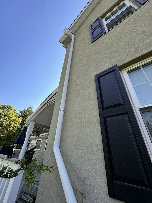 Bauder Basement Systems, Inc (The Radon & Basement Specialist) Picture 6