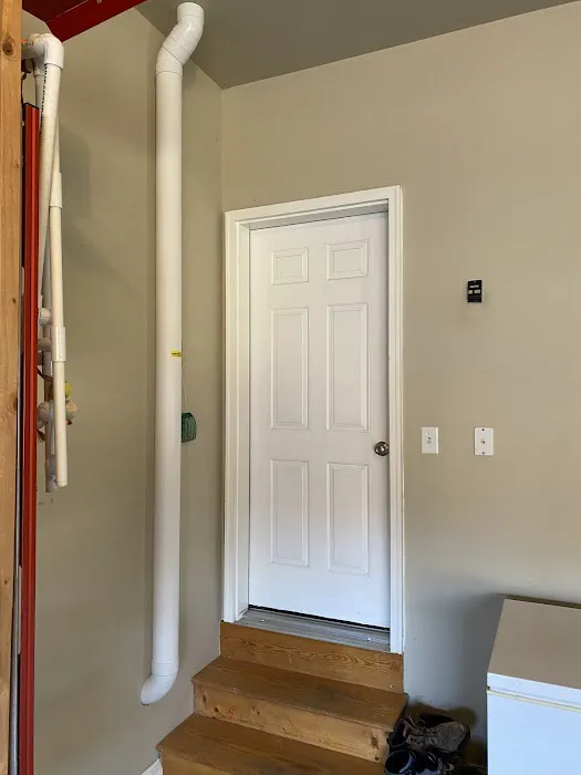 Bauder Basement Systems, Inc (The Radon & Basement Specialist) Picture 5