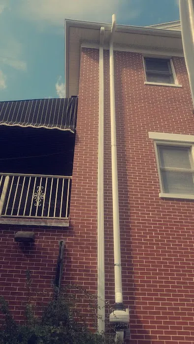 Bauder Basement Systems, Inc (The Radon & Basement Specialist) Picture 4