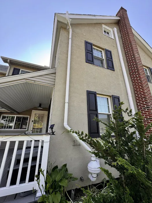 Bauder Basement Systems, Inc (The Radon & Basement Specialist) Picture 9