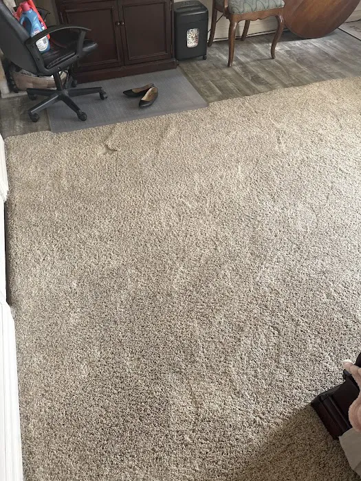 1st Class Cleaning & Flooring, Inc Picture 7