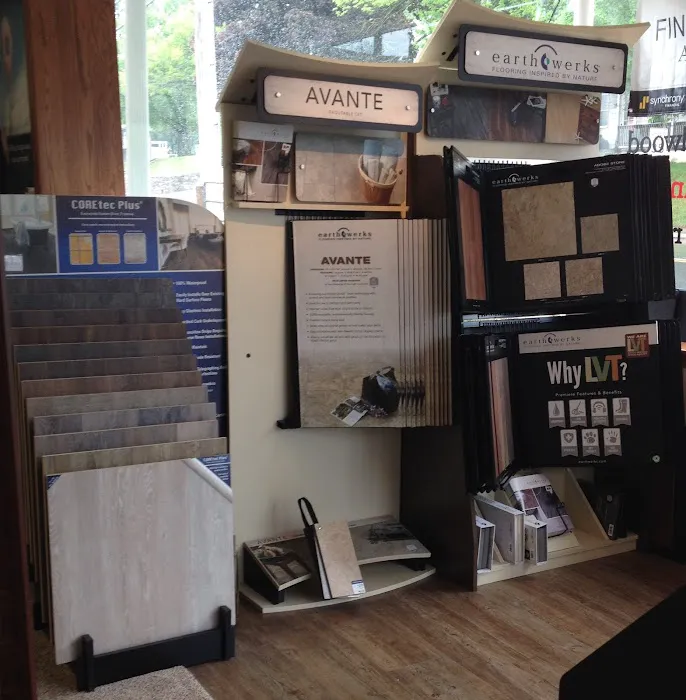 1st Class Cleaning & Flooring, Inc Picture 8