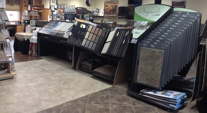 1st Class Cleaning & Flooring, Inc Picture 5