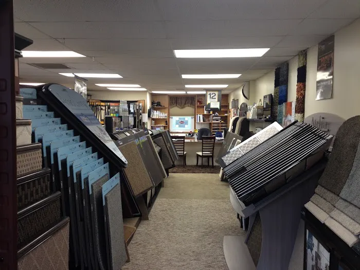 1st Class Cleaning & Flooring, Inc Picture 9