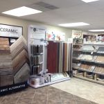 1st Class Cleaning & Flooring, Inc