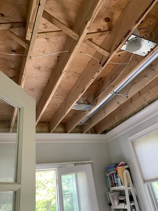 Paul Davis of Central PA Picture 9