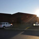 Paul Davis of Central PA