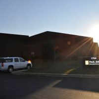 Paul Davis of Central PA ico