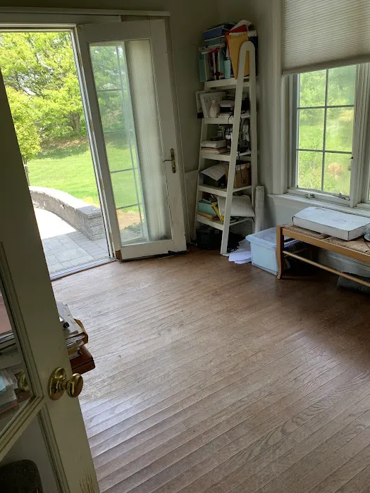 Paul Davis of Central PA Picture 2