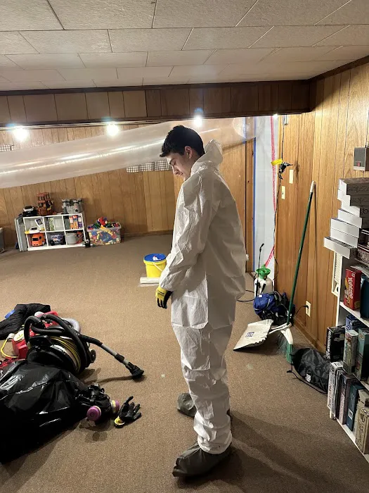 PuroClean Of Lancaster Picture 4