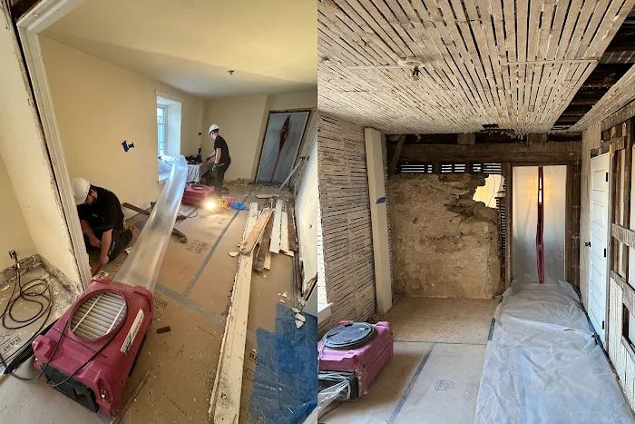 PuroClean Of Lancaster Picture 1