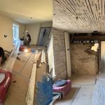 PuroClean Of Lancaster