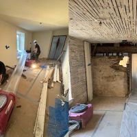 PuroClean Of Lancaster ico