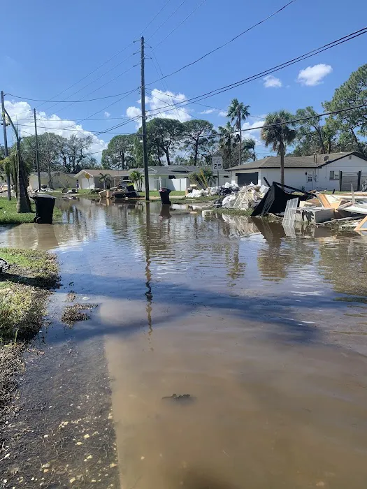 PuroClean Of Lancaster Picture 7