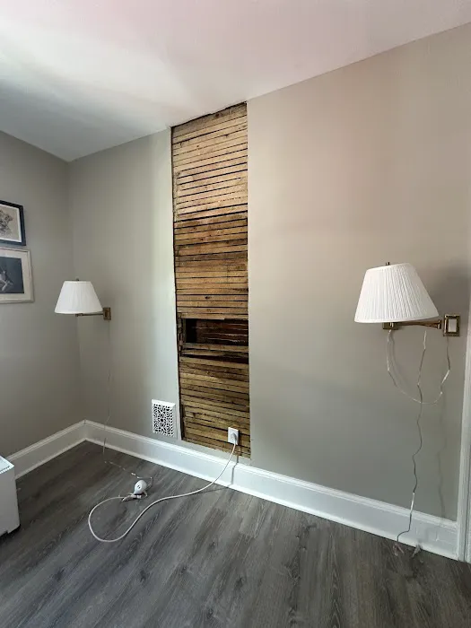 PuroClean Of Lancaster Picture 5