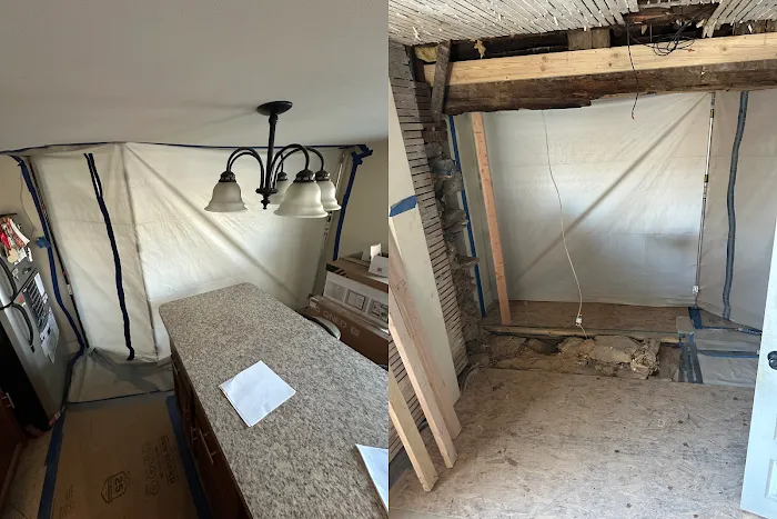 PuroClean Of Lancaster Picture 9