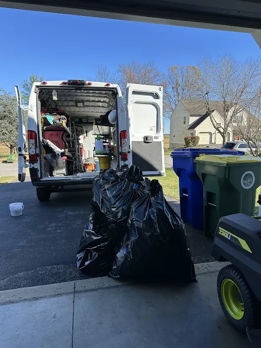 PuroClean Of Lancaster Picture 10