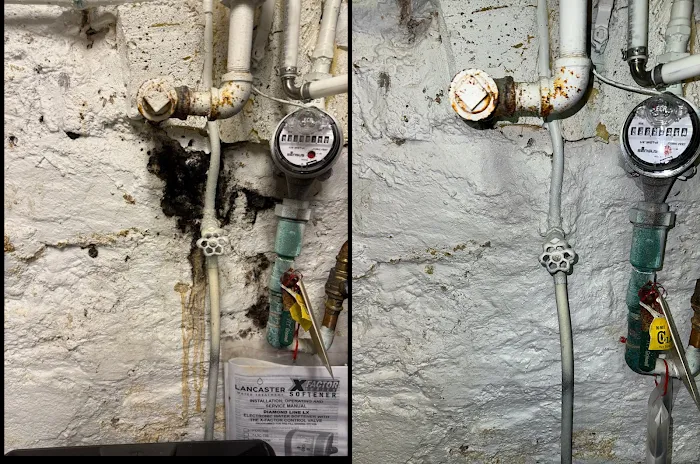 PuroClean Of Lancaster Picture 2