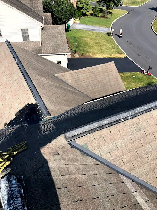 Giovanni's Construction & Restoration LLC Picture 3