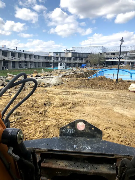 Giovanni's Construction & Restoration LLC Picture 10