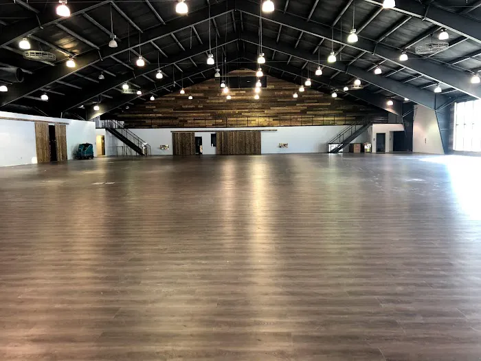 Giovanni's Construction & Restoration LLC Picture 9