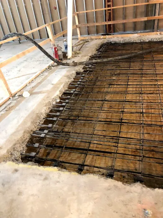 Giovanni's Construction & Restoration LLC Picture 7