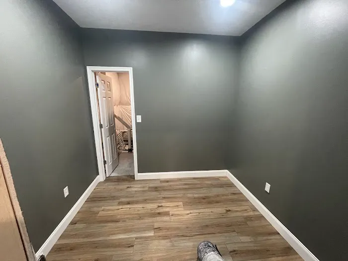 Giovanni's Construction & Restoration LLC Picture 2