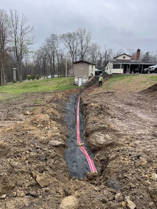 Giovanni's Construction & Restoration LLC Picture 5