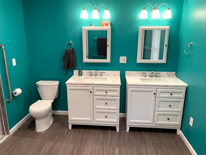 Giovanni's Construction & Restoration LLC Picture 4