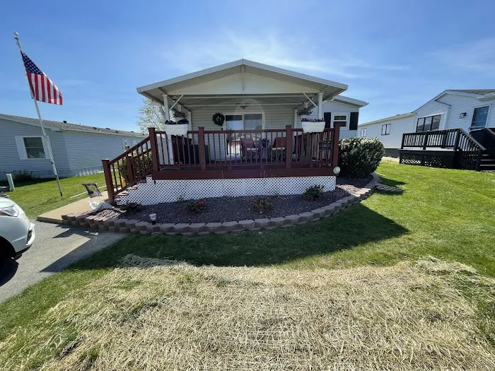 Giovanni's Construction & Restoration LLC Picture 8