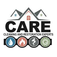 Cleaning Experts ico