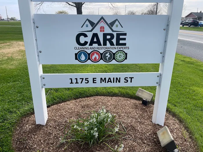 Cleaning Experts Picture 3