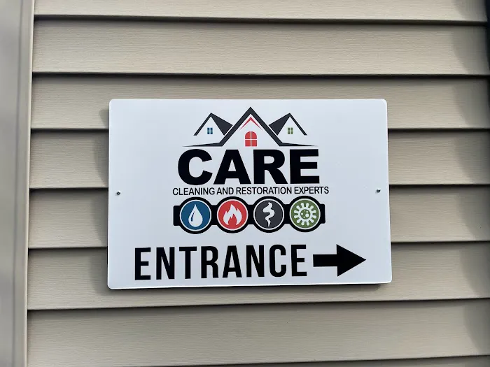 Cleaning Experts Picture 2