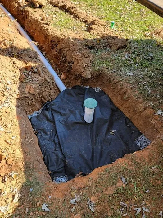 Basement Gurus LLC Picture 7