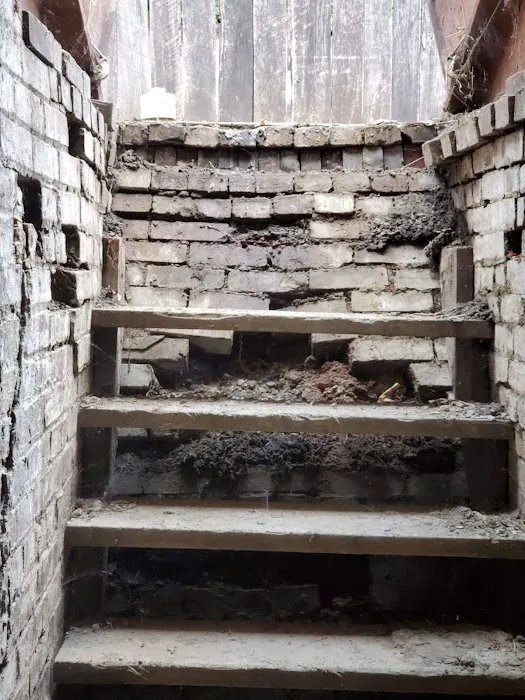 Basement Gurus LLC Picture 2