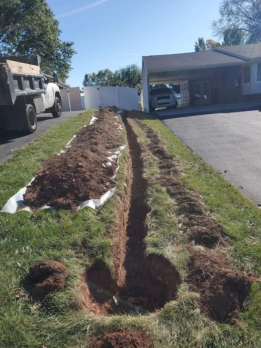 Basement Gurus LLC Picture 6