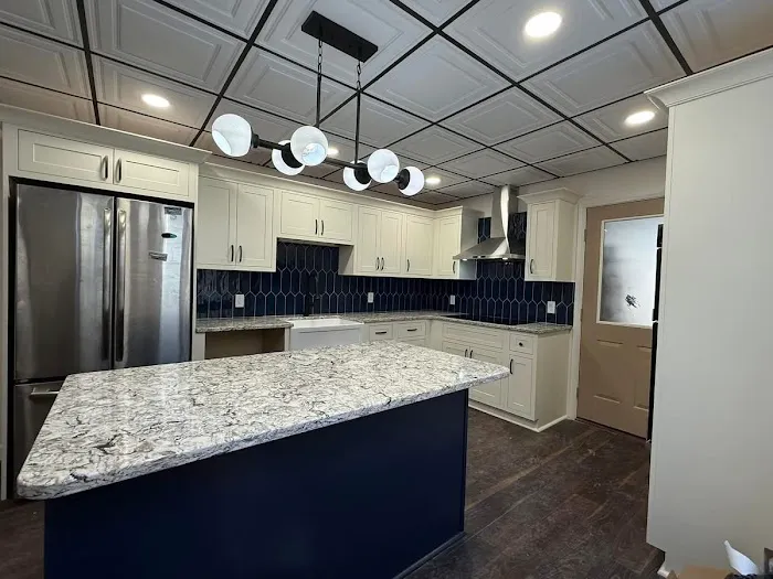 ClassONE Property Restoration Picture 8