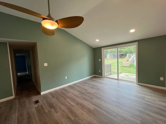 ClassONE Property Restoration Picture 7