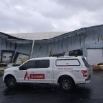 ClassONE Property Restoration