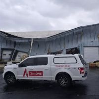 ClassONE Property Restoration ico