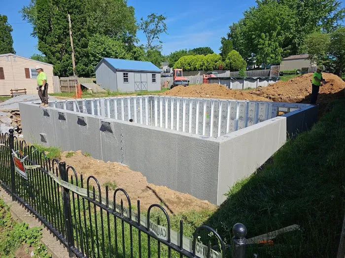 ClassONE Property Restoration Picture 10