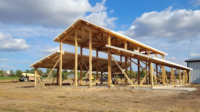 Roberts Restorations Picture 2