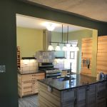 Roberts Restorations