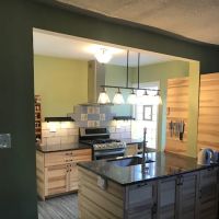 Roberts Restorations ico