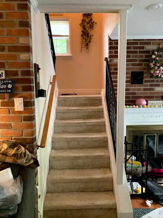 Roberts Restorations Picture 4